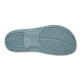 Crocs Crocband Flip